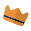crown